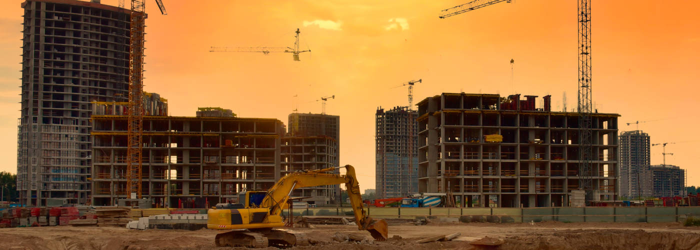 Featured Image for DPS GENERAL CONTRACTORS LLC